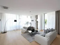 Недвижимость Коттедж 750 м², Центр, Опатия: 14