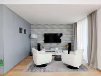 Недвижимость Коттедж 750 м², Центр, Опатия: 16