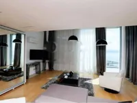 Недвижимость Коттедж 750 м², Центр, Опатия: 17