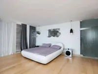 Недвижимость Коттедж 750 м², Центр, Опатия: 18