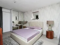 Недвижимость Коттедж 750 м², Центр, Опатия: 19