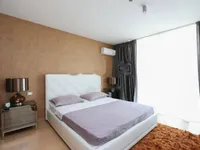 Недвижимость Коттедж 750 м², Центр, Опатия: 20