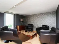 Недвижимость Коттедж 750 м², Центр, Опатия: 21