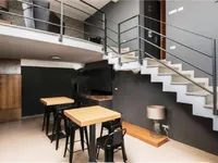 Недвижимость Коттедж 750 м², Центр, Опатия: 22