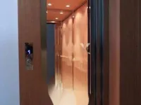 Недвижимость Коттедж 750 м², Центр, Опатия: 23