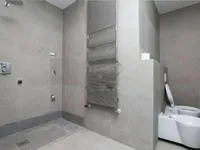 Недвижимость Коттедж 750 м², Центр, Опатия: 24