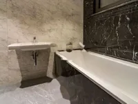 Недвижимость Трехкомнатная квартира, центр: 15