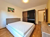 Недвижимость Семейный дом 330 м², Центр, Опатия: 1