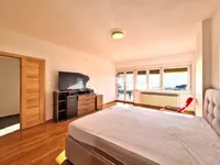 Недвижимость Семейный дом 330 м², Центр, Опатия: 3