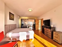 Недвижимость Семейный дом 330 м², Центр, Опатия: 5