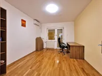 Недвижимость Семейный дом 330 м², Центр, Опатия: 7