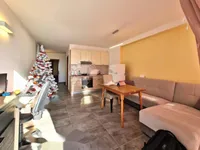 Недвижимость Семейный дом 330 м², Центр, Опатия: 8