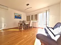 Недвижимость Семейный дом 330 м², Центр, Опатия: 10