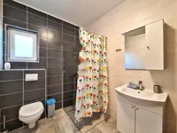 Недвижимость Семейный дом 330 м², Центр, Опатия: 13