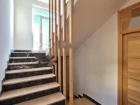 Недвижимость Семейный дом 330 м², Центр, Опатия: 19