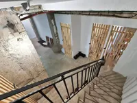 Недвижимость Семейный дом 330 м², Центр, Опатия: 21