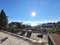 Недвижимость Семейный дом 330 м², Центр, Опатия: 23