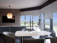 Недвижимость Новый двухкомнатный в Центре: 5