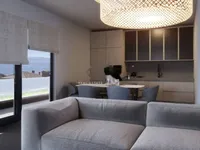 Недвижимость Новый двухкомнатный в Центре: 6