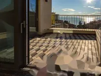 Недвижимость Четырёхкомнатная квартира, Центр: 13