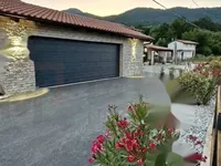 Недвижимость Семейный дом 328 м², Запад: 3