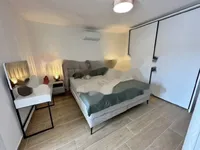 Недвижимость Семейный дом 328 м², Запад: 10