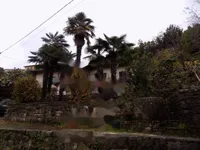 Недвижимость Семейный дом, центр Опатии: 1