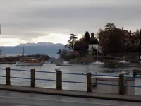 Недвижимость Семейный дом, центр Опатии: 2