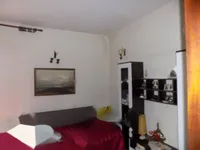 Недвижимость Семейный дом, центр Опатии: 4