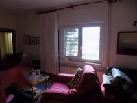 Недвижимость Семейный дом, центр Опатии: 5