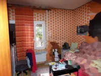 Недвижимость Семейный дом, центр Опатии: 6