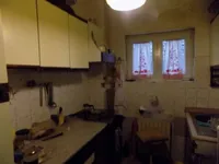 Недвижимость Семейный дом, центр Опатии: 7