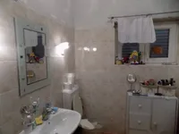 Недвижимость Семейный дом, центр Опатии: 8