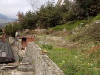 Недвижимость Семейный дом, центр Опатии: 9