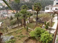 Недвижимость Семейный дом, центр Опатии: 10