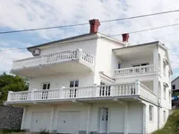 Недвижимость Семейный дом в центре Опатии: 2