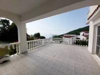 Недвижимость Семейный дом в центре Опатии: 4