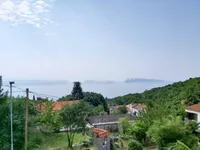 Недвижимость Семейный дом в центре Опатии: 5