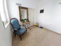 Недвижимость Семейный дом в центре Опатии: 6