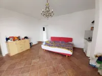 Недвижимость Семейный дом в центре Опатии: 8