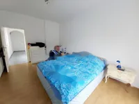 Недвижимость Семейный дом в центре Опатии: 9