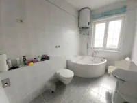 Недвижимость Семейный дом в центре Опатии: 10