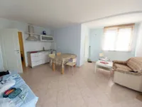 Недвижимость Семейный дом в центре Опатии: 11