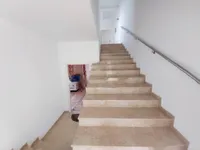 Недвижимость Семейный дом в центре Опатии: 12