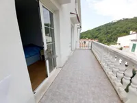 Недвижимость Семейный дом в центре Опатии: 13