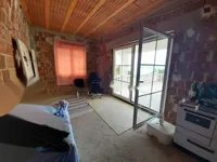 Недвижимость Семейный дом в центре Опатии: 14