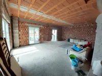 Недвижимость Семейный дом в центре Опатии: 15