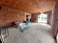 Недвижимость Семейный дом в центре Опатии: 16