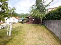 Недвижимость Семейный дом в центре Опатии: 17