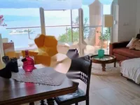 Недвижимость Трёхкомнатная квартира, Центр: 1